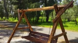 Золотая рыбка - Абхазия, Гагрский район, с. Лдзаа, ул. Агрба, д. 55