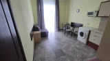 Бриз - Россия, Краснодарский край, г. Геленджик, ул. Розы Люксембург, д. 19а