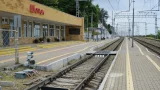 Алиса, привет! - Россия, Краснодарский край, с. Шепси, ул. Железнодорожная, д. 1А/6