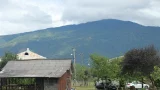 У Рафа - Абхазия, Гагрский район, с. Алахадзы, Ул. Ленина, Д. 29