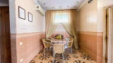 АРДО - Россия, Краснодарский край, г. Анапа, Ул. Черноморская, Д. 41